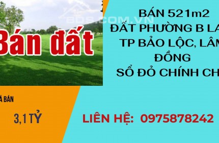 Chính chủ cho thuê lâu dài nhà 2 tầng mặt phố Tôn Đức Thắng,nhà mặt phố kd có lộc